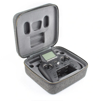 RadioMaster Fabric EVA Carrying Protection Case for Zorro Radio Controller