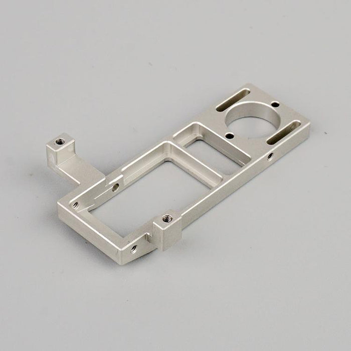 OMPHOBBY M2 3D Helicopter Metal servo mount OSHM2018 - Ohio Model Planes