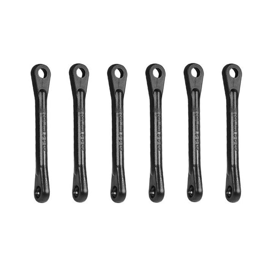 OMPHOBBY M2 EVO Main Rotor Arm OSHM2343