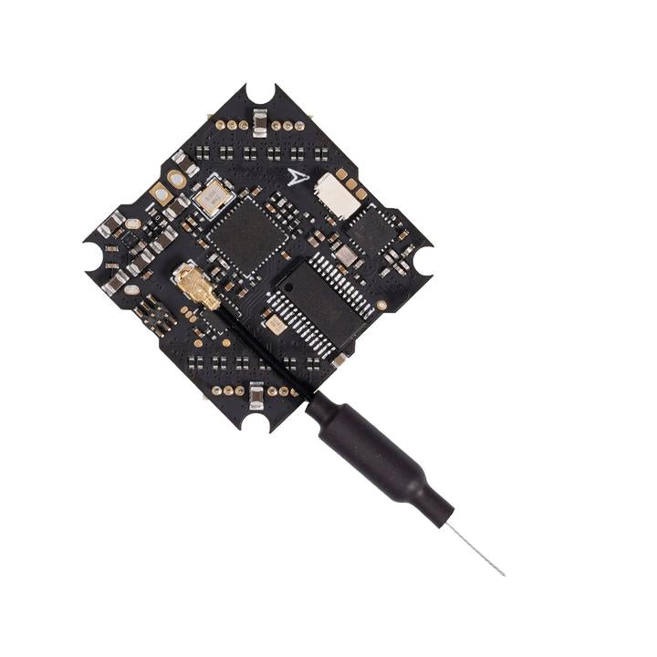 betafpv f4 1s aio brushless flight controller
