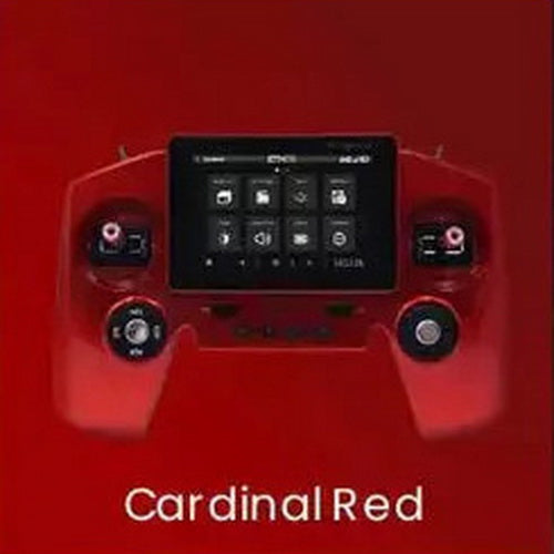 FrSky Twin X-Lite S Transmitter Radio