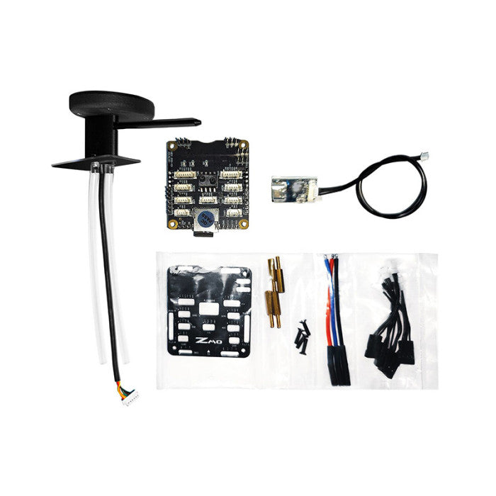 OMPHOBBY ZMO PRO VTOL FPV Aircraft parts Flight controller OSAZ2001
