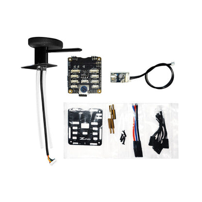 OMPHOBBY ZMO PRO VTOL FPV Aircraft parts Flight controller OSAZ2001
