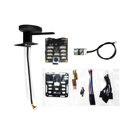 OMPHOBBY ZMO PRO VTOL FPV Aircraft parts Flight controller OSAZ2001