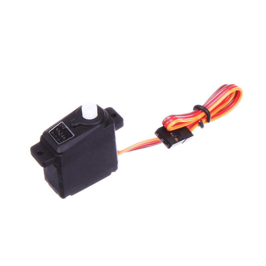 CYS Supersonic CYS-S8246 9g Analog Servo