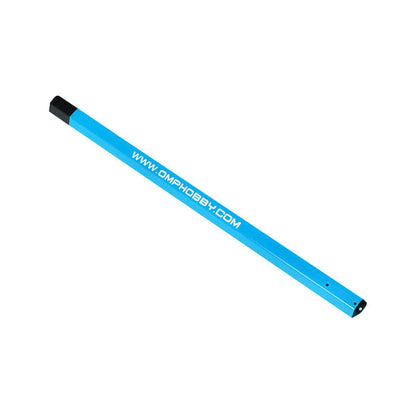 OMPHOBBY M4 Helicopter Tail Boom