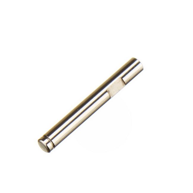 EMX RS2205 1 Shaft Spare Part