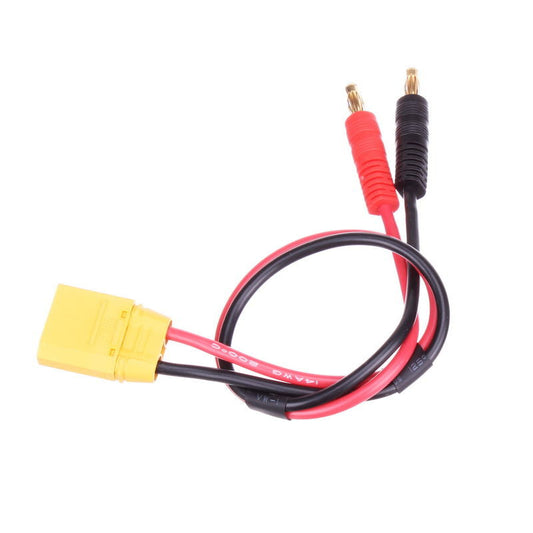 XT90 Charge Lead