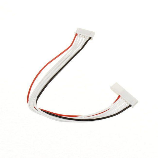 Balance cable JST-XH/6s