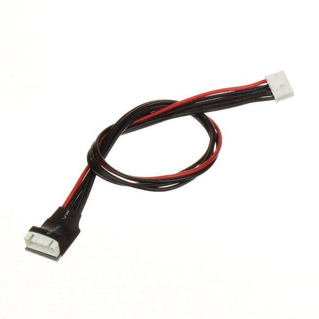 Balance Extension Cable Hp 4s