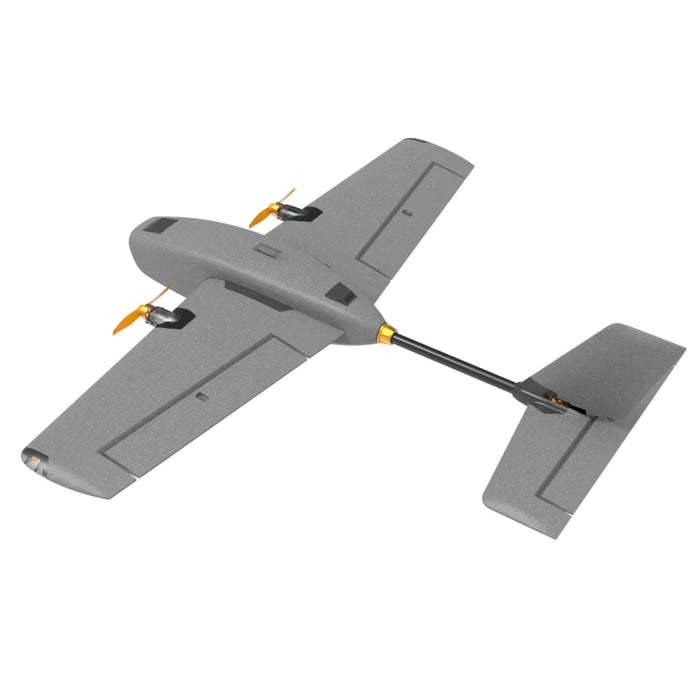 HEE WING T-1 Ranger Pro Version 730mm Wingspan Dual Motor EPP FPV Racer RC Airplane Fixed Wing