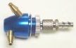 ACC226 Fueler Valve