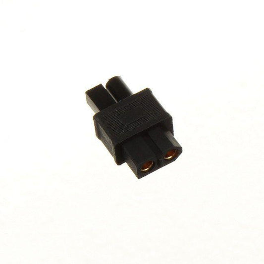 DIrect Connect Adapter Tamiya Maleto XT60 Female