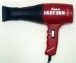 ACC202 Heat Gun