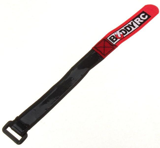 Buddy RC 23CM Anti Slip Battery Strap