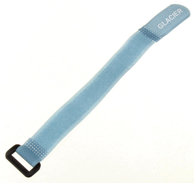 20CM Glacier Battery Strap