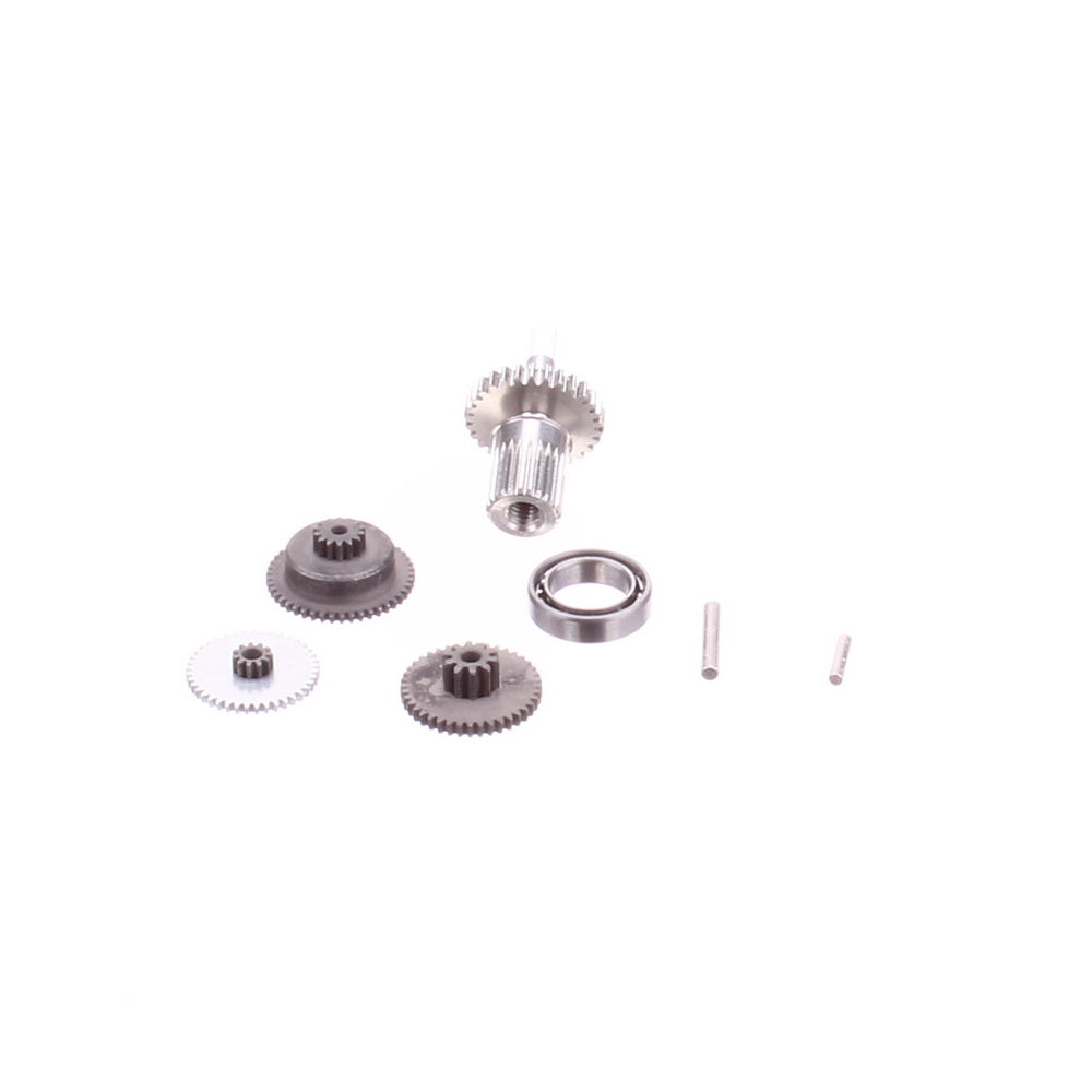 KST 0082 DS215MG Metal Servo Gear Set