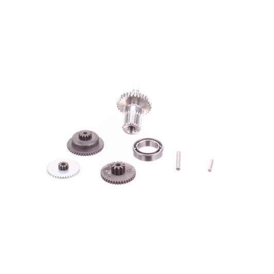 KST 0082 DS215MG Metal Servo Gear Set