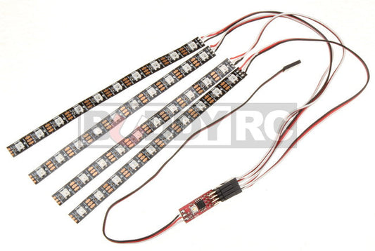 Hobby R/c Led Controller LED Light – MPI Hobby