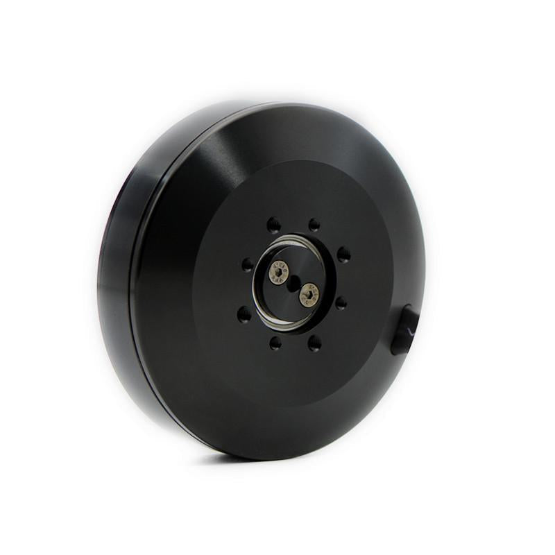 SunnySky M8 Pro Brushless Motors