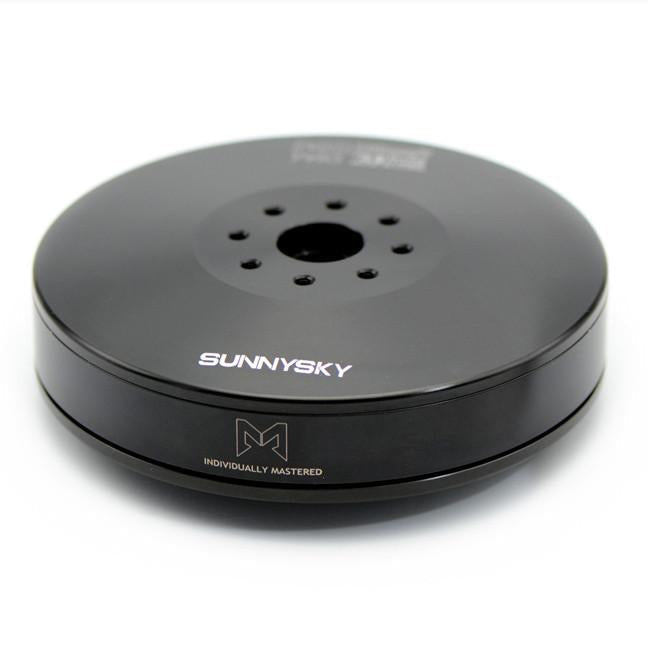 SunnySky M8 Pro Brushless Motors