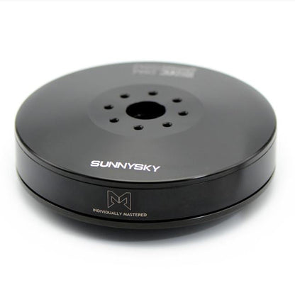 SunnySky M8 Pro Brushless Motors