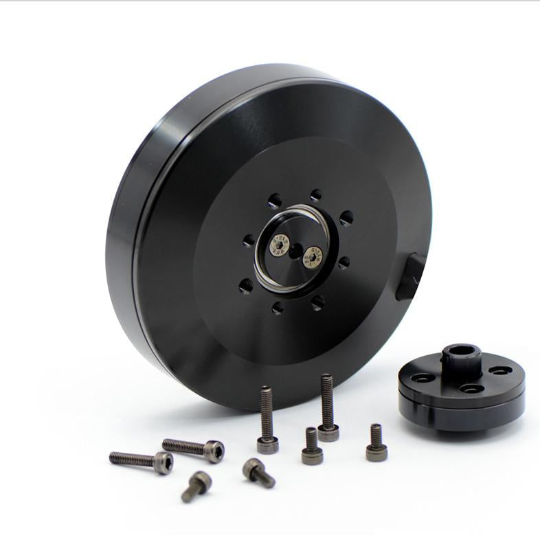 SunnySky M8 Pro Brushless Motors