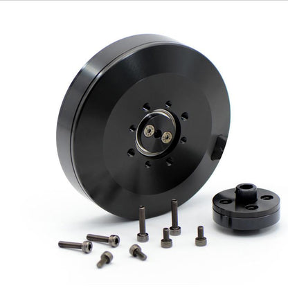 SunnySky M8 Pro Brushless Motors