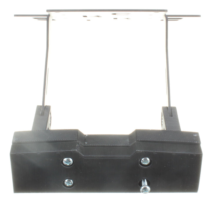 Long Range RC FPV Monitor Mount