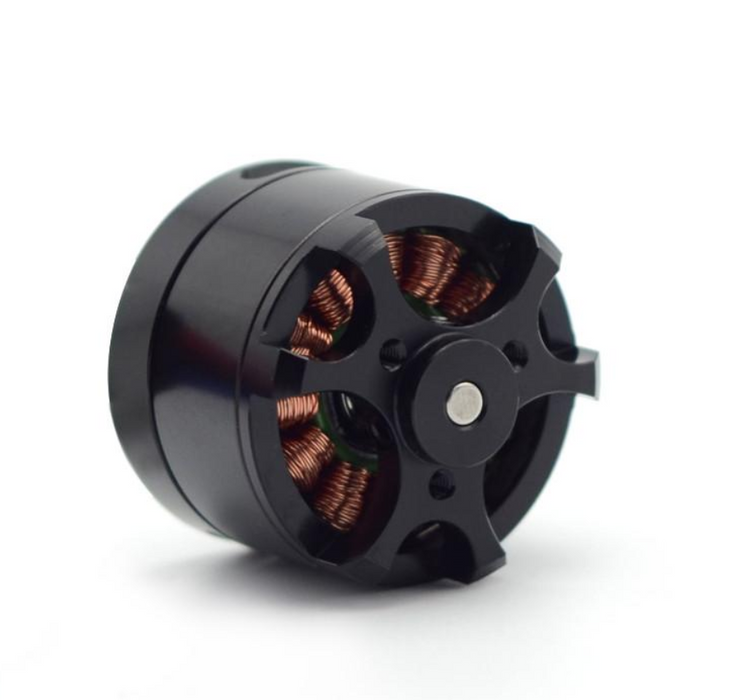 SunnySky X2208 KV1100 II Brushless Motor