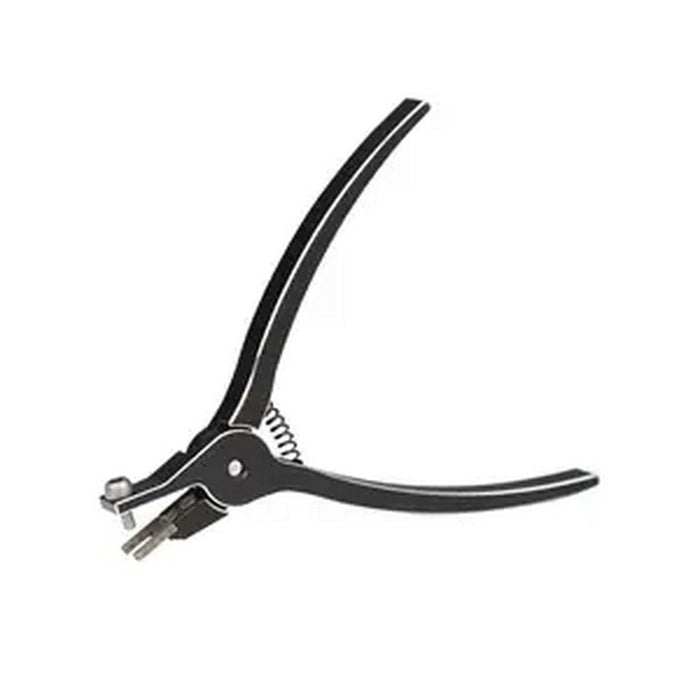 OMP Hobby Ball Link Pliers for Small RC Helicopter and RC Cars