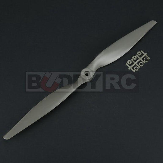 GemFan Thin Electric 16X8 inch Propeller