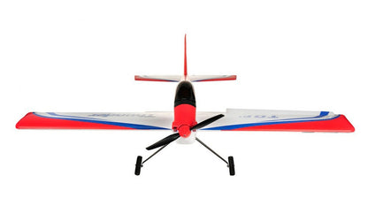 Top RC Thunder 1380mm RC Sport Airplane PNP