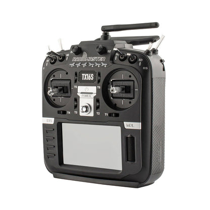 RadioMaster TX16S Mark II Radio Controller Mode 2