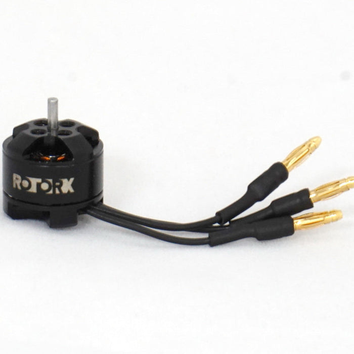 RotorX RX1105 High Performance Brushless Motor 4000kv