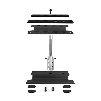 RC Hobby Car Workstation