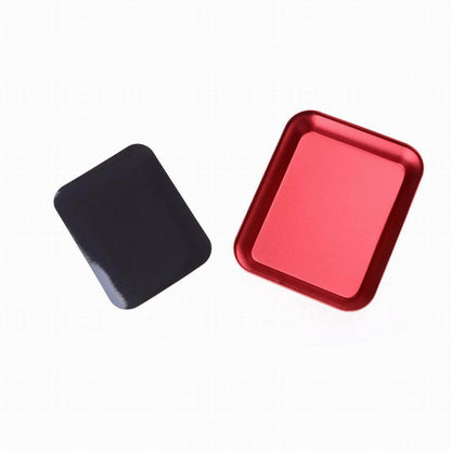 23 PCS RC Hobby Tool Kit with Carry Bags