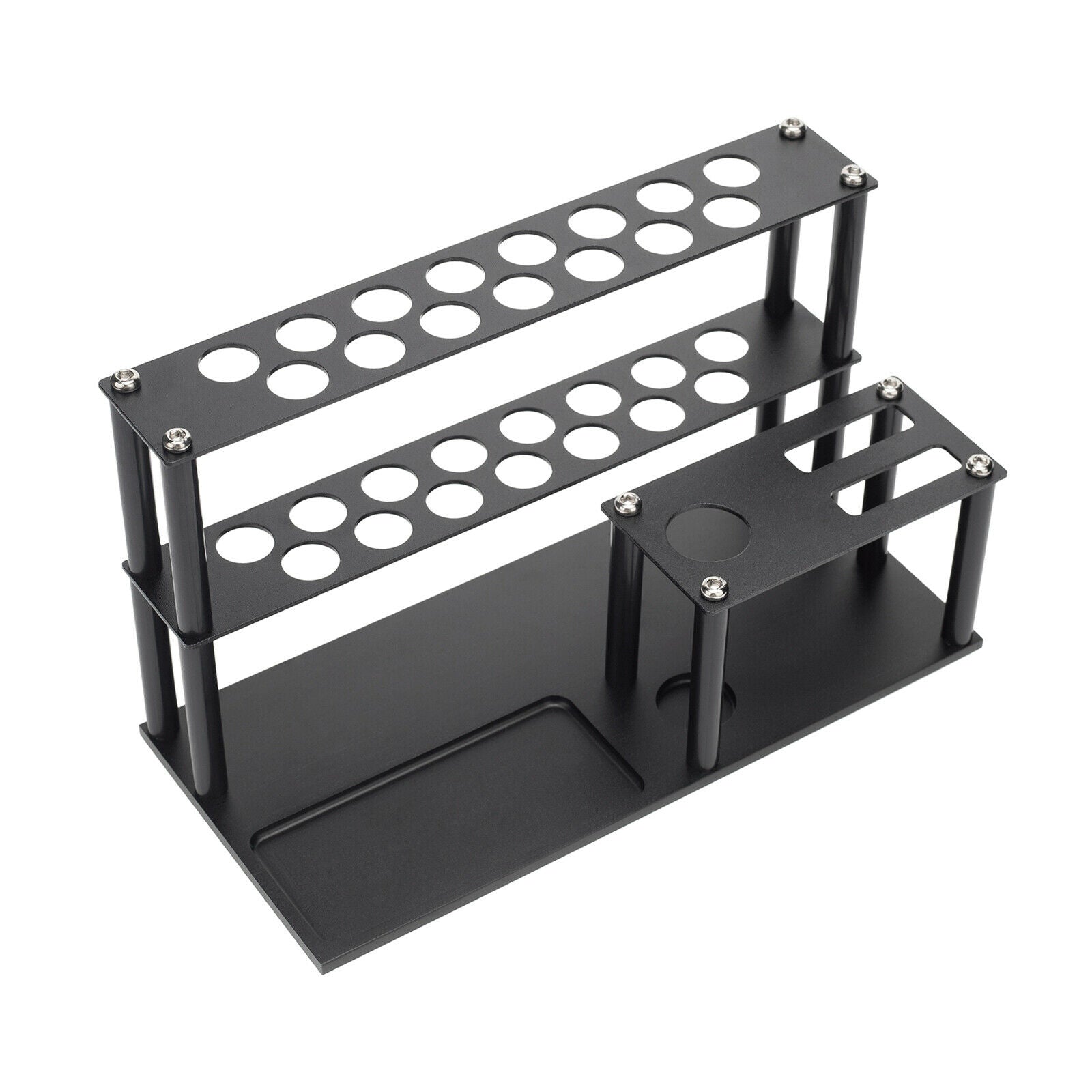 RC Tools Kit Organizer Rack Screwdriver Tools Stand – MPI Hobby