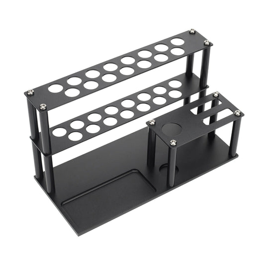 RC Tools Kit Organizer Rack Screwdriver Tools Stand