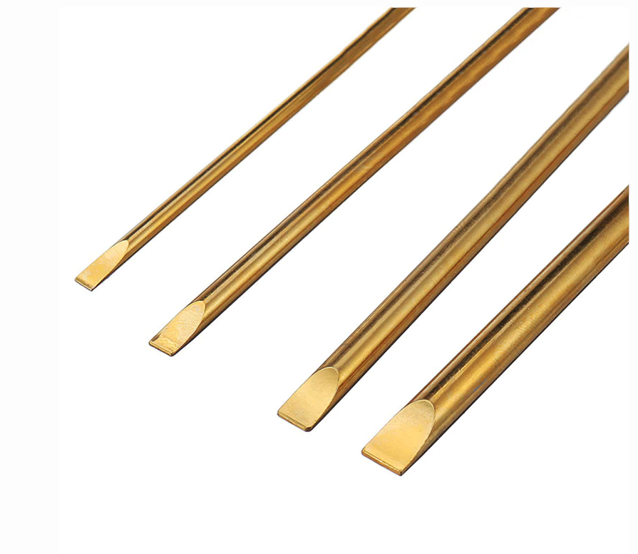 RC Screwdriver Hex Socket Tools Kit 16pcs Titanium Nitride Coated