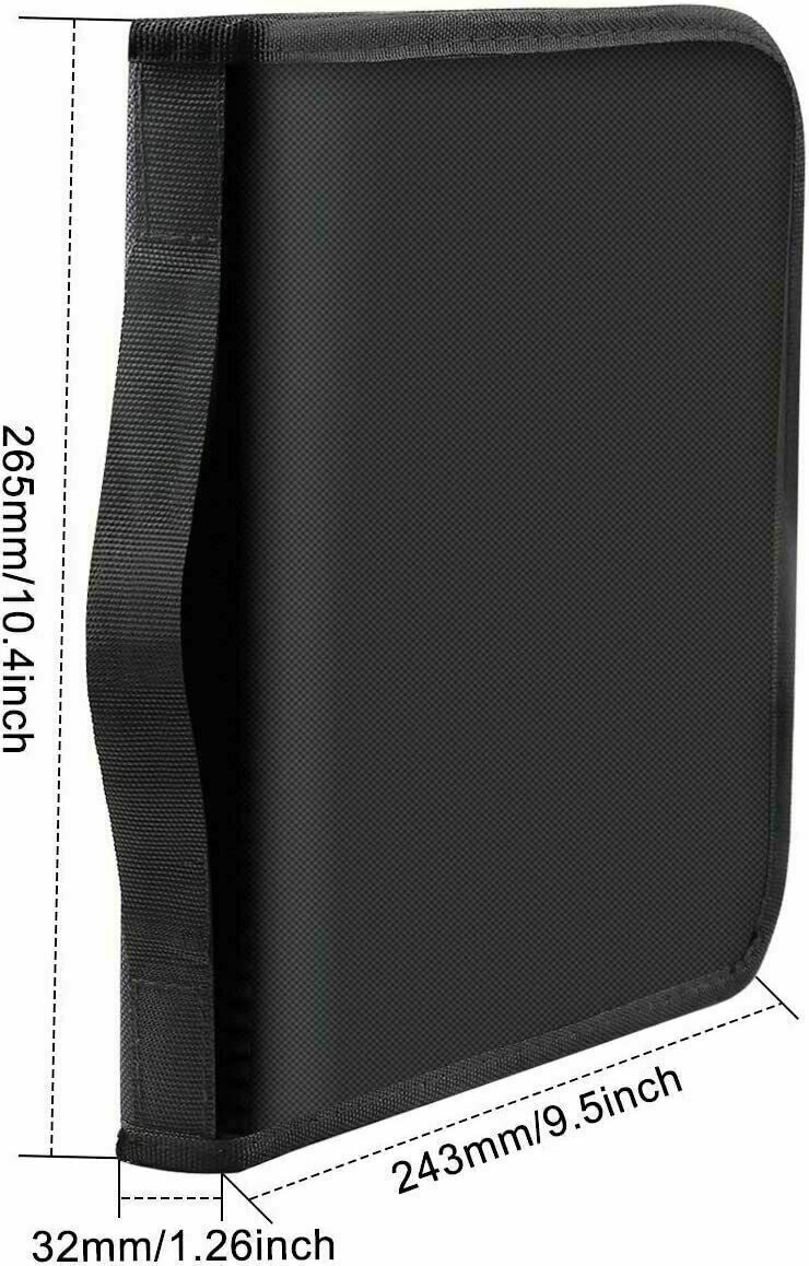 18PCS RC Tools Kits Hex Screwdriver Set Titanium Nitride Coated