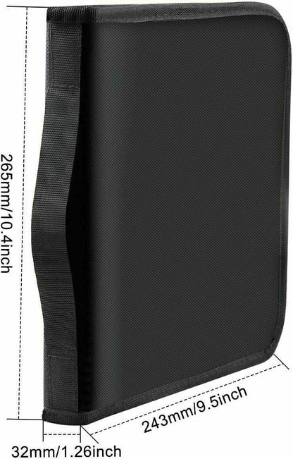 18PCS RC Tools Kits Hex Screwdriver Set Titanium Nitride Coated