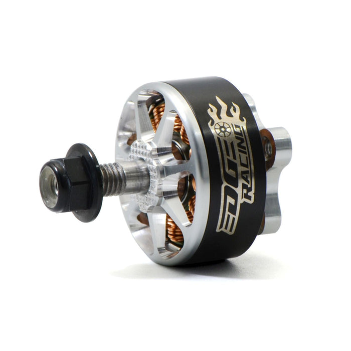 SunnySky Edge Racing R2207 FPV Brushless Motors