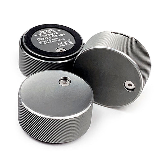 SKYRC Center of Gravity Gauge CGG 020