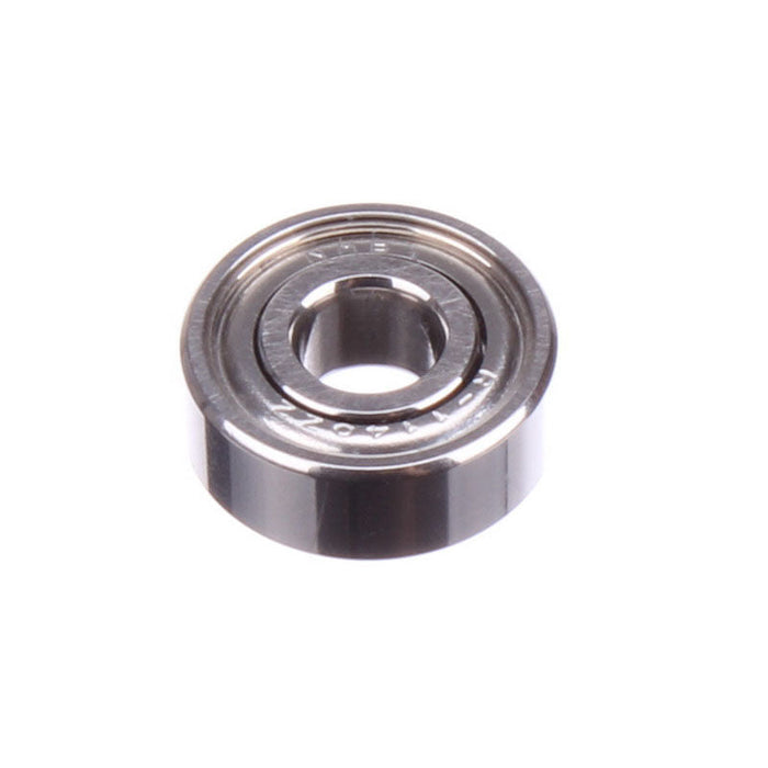 Japanese NMB Bearing for SunnySky V2814 and X2814 Motors