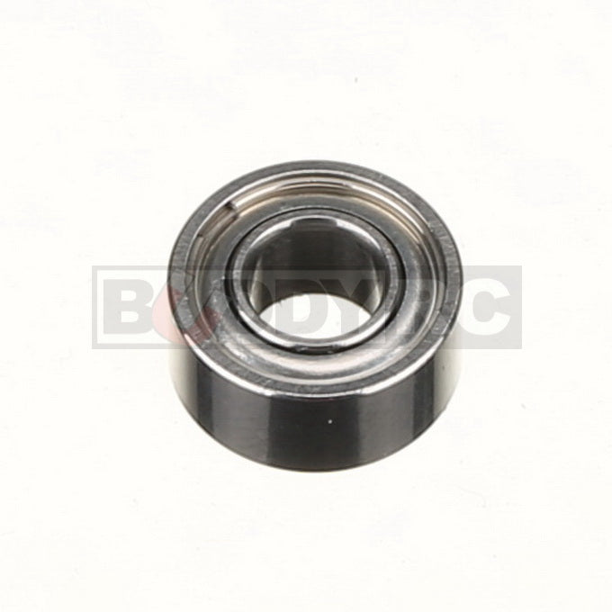 Japanese NMB Bearing for SunnySky X2820 Motors