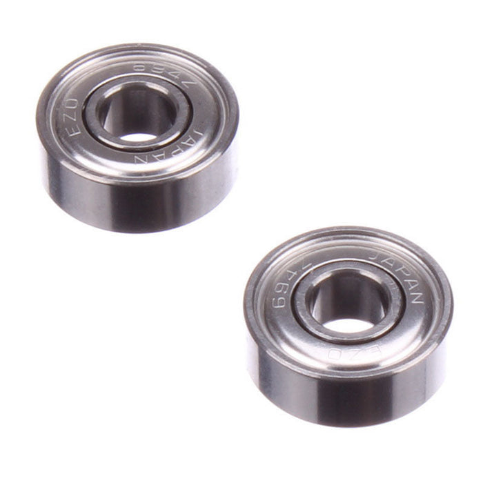 Japanese NMB Bearing for SunnySky V3508 Motors