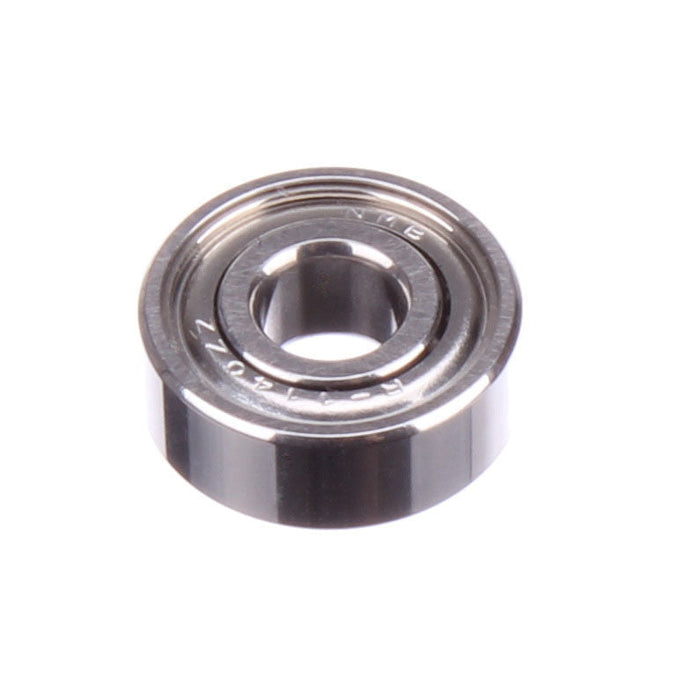 Japanese NMB Bearing for SunnySky X4108S Motors