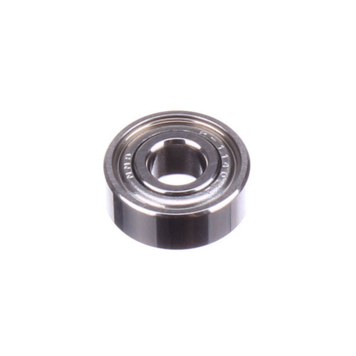 SunnySky X3108 Motor Bearing