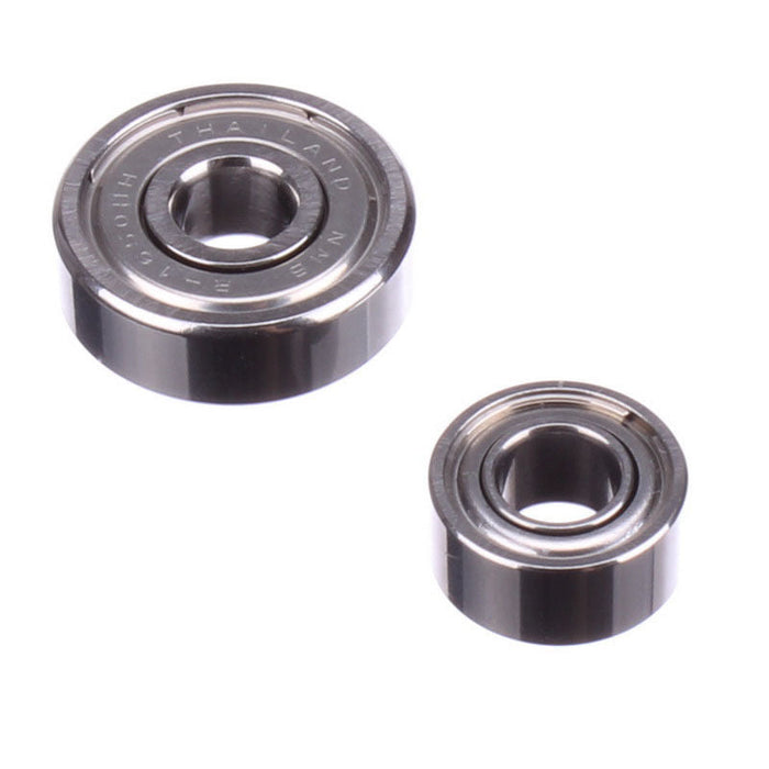 Japanese NMB Bearings for X4110S Motor